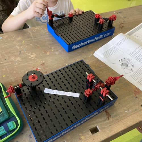 Mech11