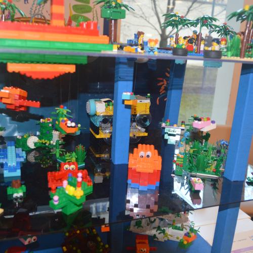 Lego3