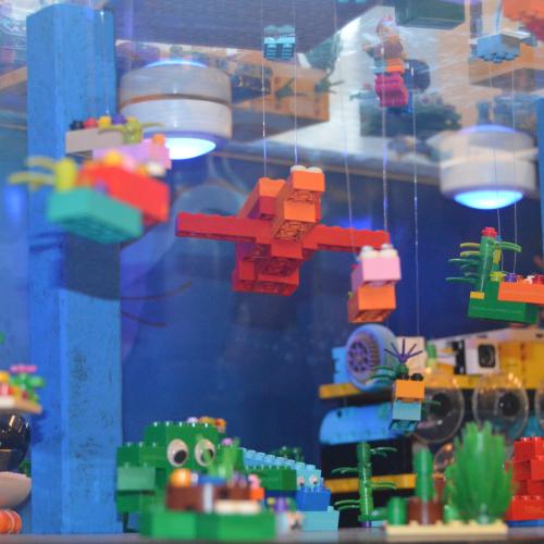 Lego11