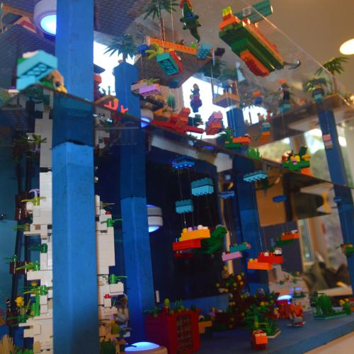 Lego12
