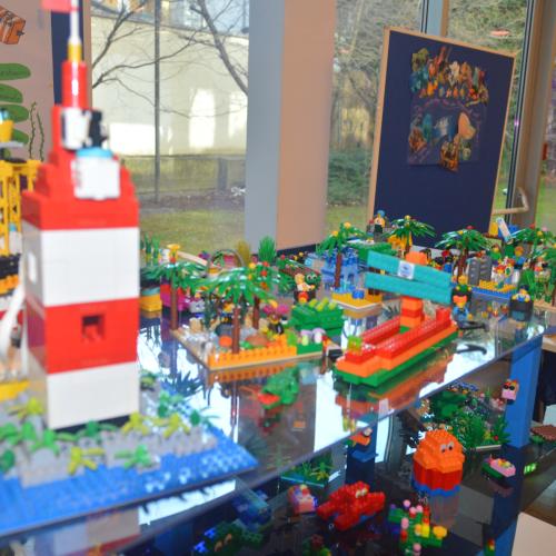 Lego12