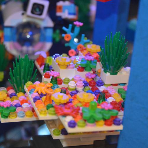 Lego16