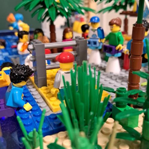 Lego15