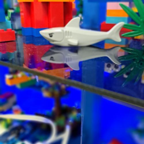 Lego17