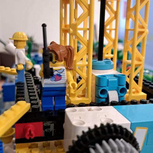 Lego18