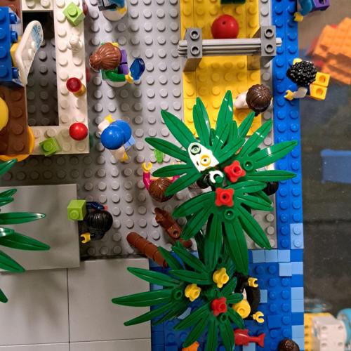 Lego19