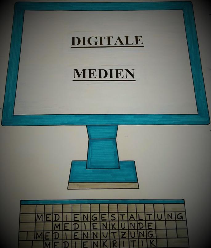 digital