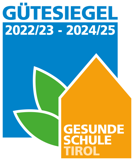 Gütesiegel klein
