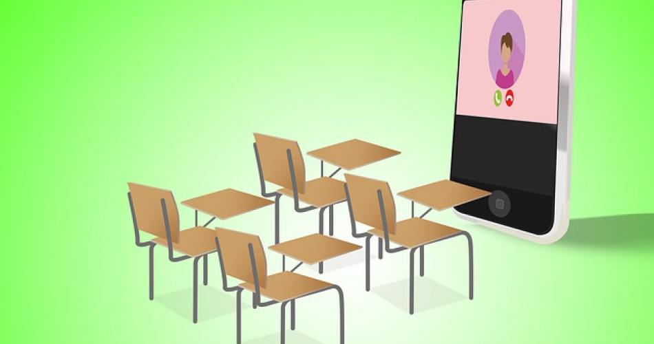 homeschooling