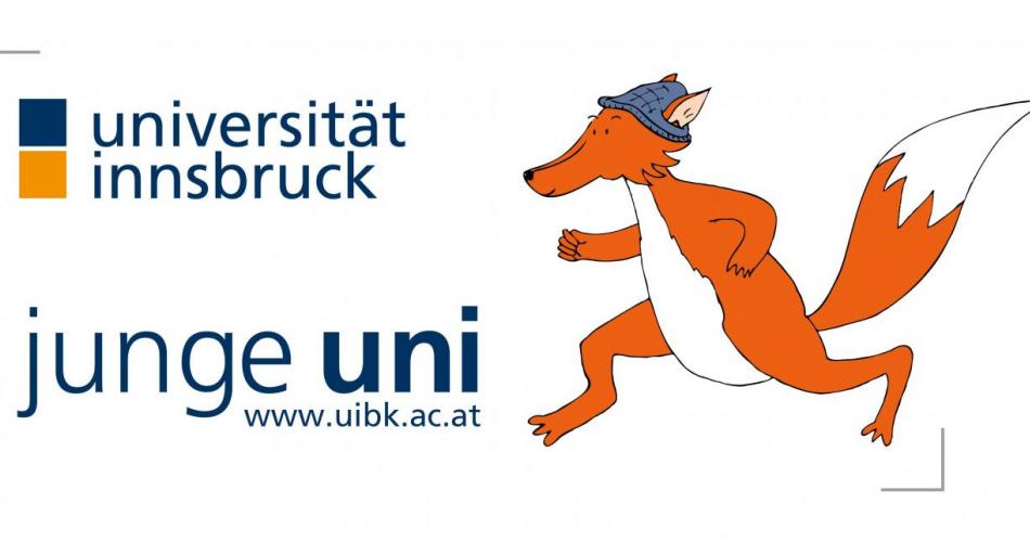 Kinderuni