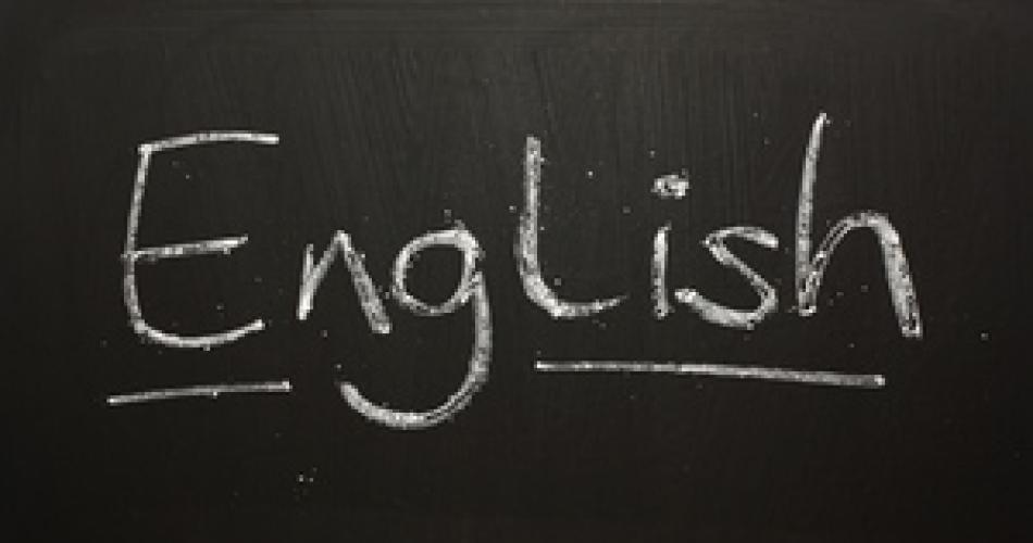 English Course