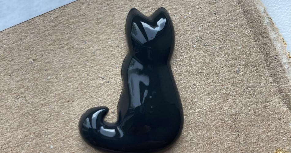 Mt10