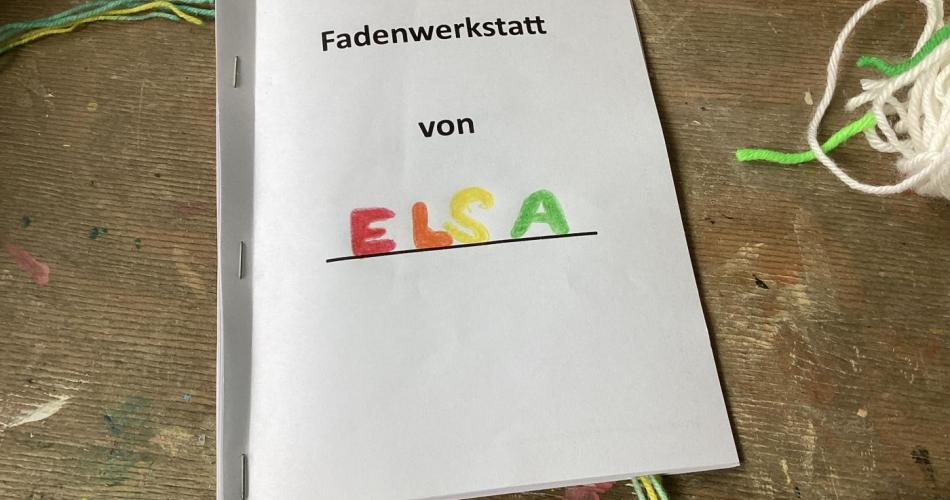 Fad1