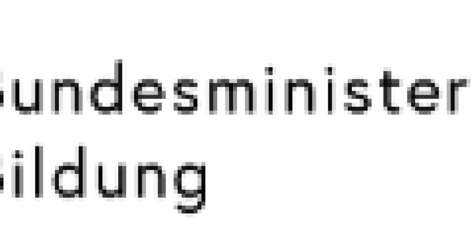 Bundesministerium Bildung