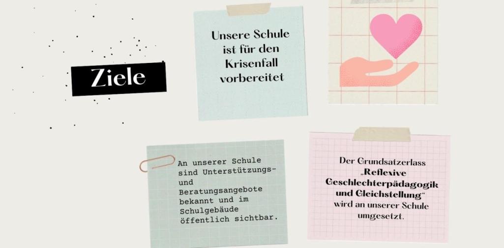 Psychoziale und Psychosexuelle Gesundheit Bild 2