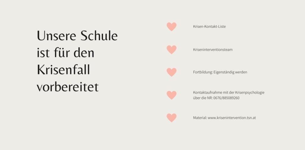 Psychoziale und Psychosexuelle Gesundheit Bild 3