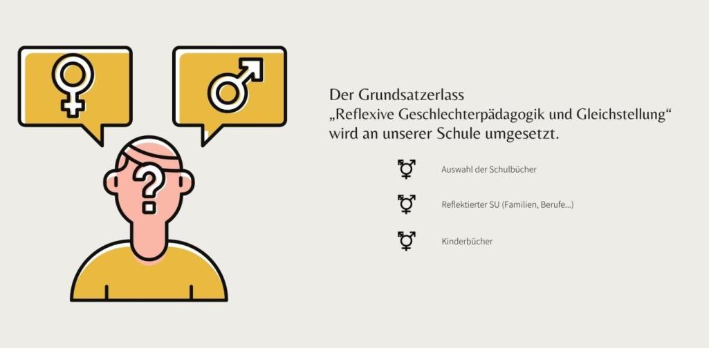 Psychoziale und Psychosexuelle Gesundheit Bild 5