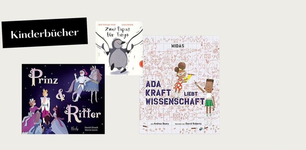 Psychoziale und Psychosexuelle Gesundheit Bild 6